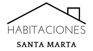 Habitaciones santa marta calatayud