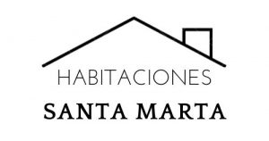 habitaciones calatayud santa marta