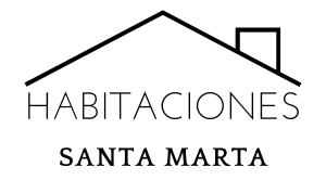 Habitaciones santa marta calatayud